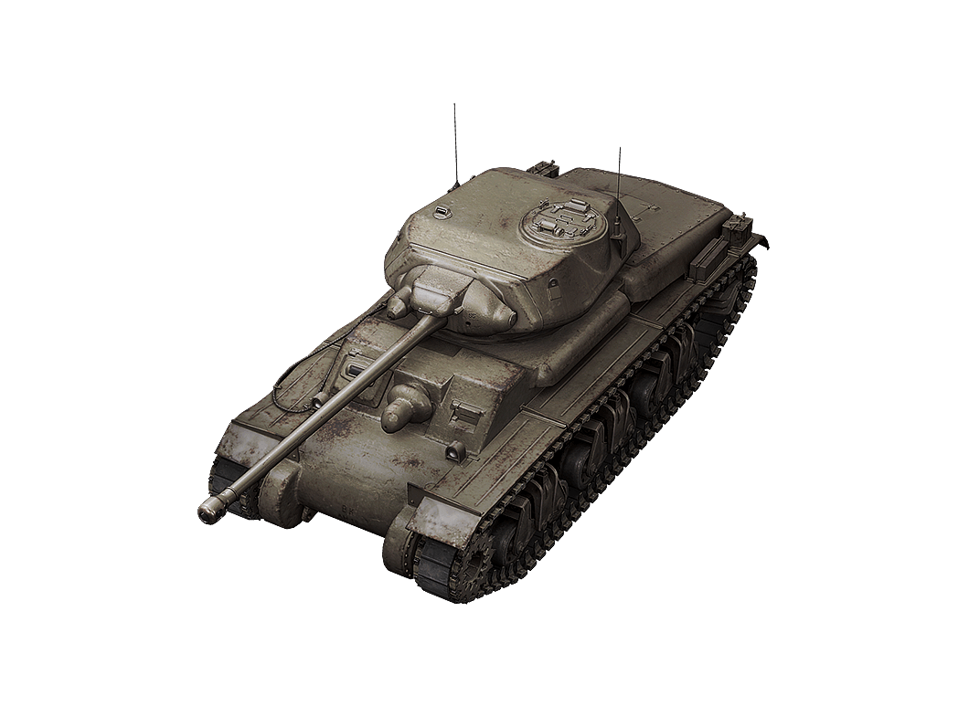 AC IV SENTINEL: ПРЕМИУМ